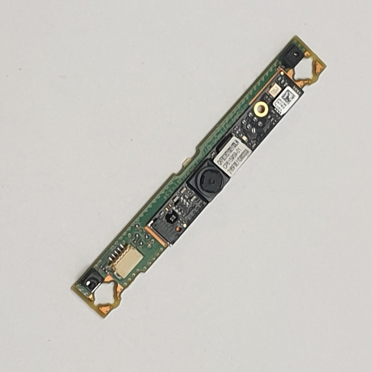 Fujitsu LifeBook S782 Webcam Kamera Modul