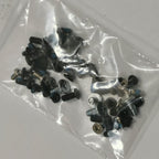 Acer eMachines G640 Schraubensatz Screw Set Schrauben Gehäuse – Bild 2