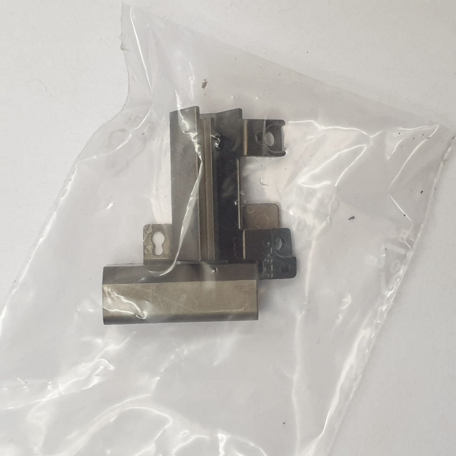 Lenovo ThinkPad T440p Scharnier Set Display Scharniere Hinge Links Rechts