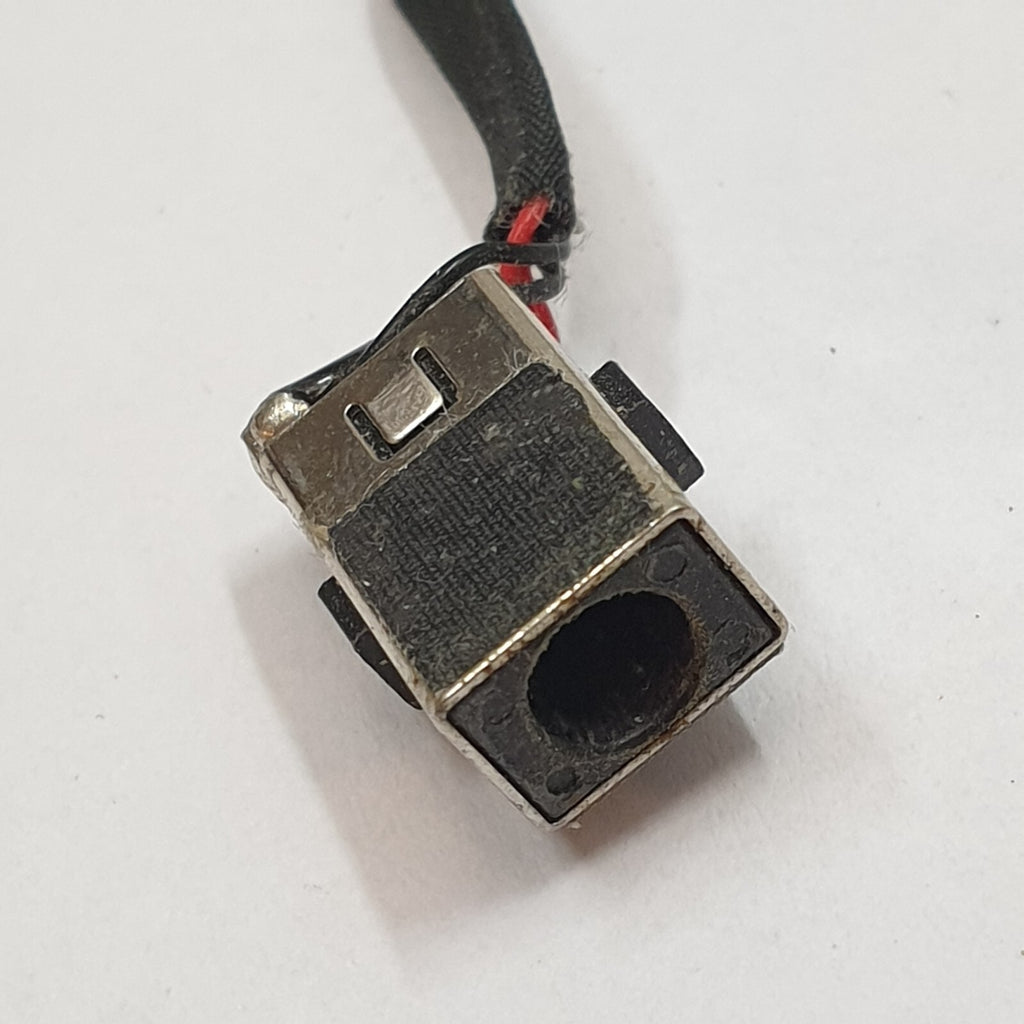 Lenovo Chromebook N22-20 Original Strombuchse Netzbuchse DC In Power Jack Cable