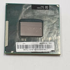 Lenovo ThinkPad L520 CPU Intel Core Intel Core i3-2310M SR04R Prozessor CPU