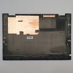Lenovo ThinkPad X1 Yoga Gen 1 Bottom Base Cover Gehäuse Unterschale Unterteil