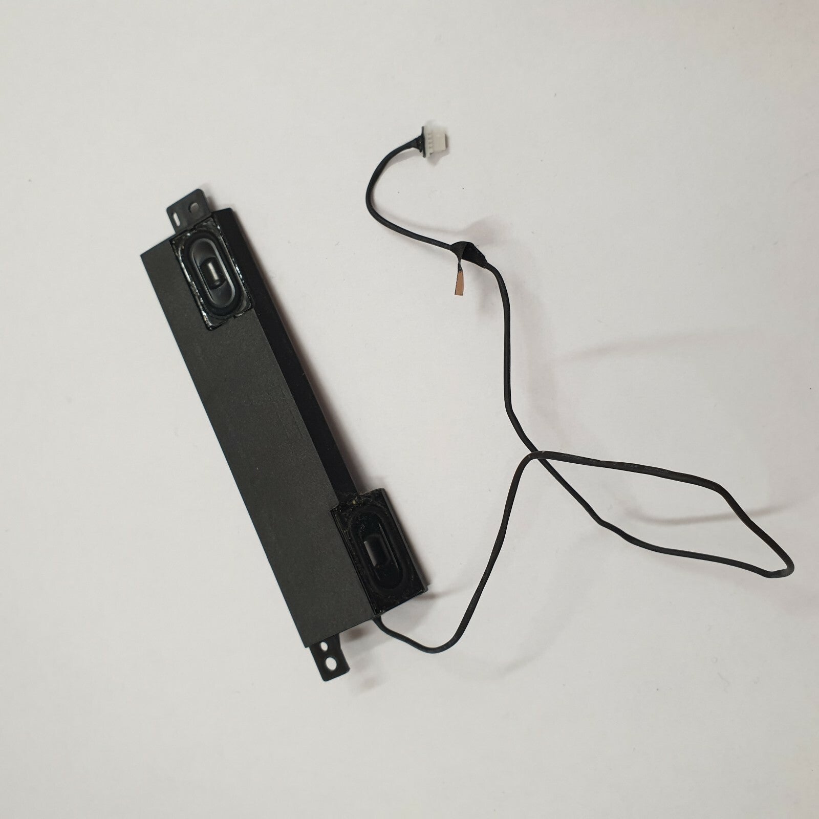 HP ProBook 6470b Lautsprecher Speaker Internal Sound Modul
