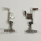 Asus U32U Displayscharniere L+R Set Laptop Scharnier Gelenk Hinge