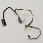 Dell Latitude E7470 Displaykabel Video Kabel LCD Cable DC02C00AV00 – Bild 2