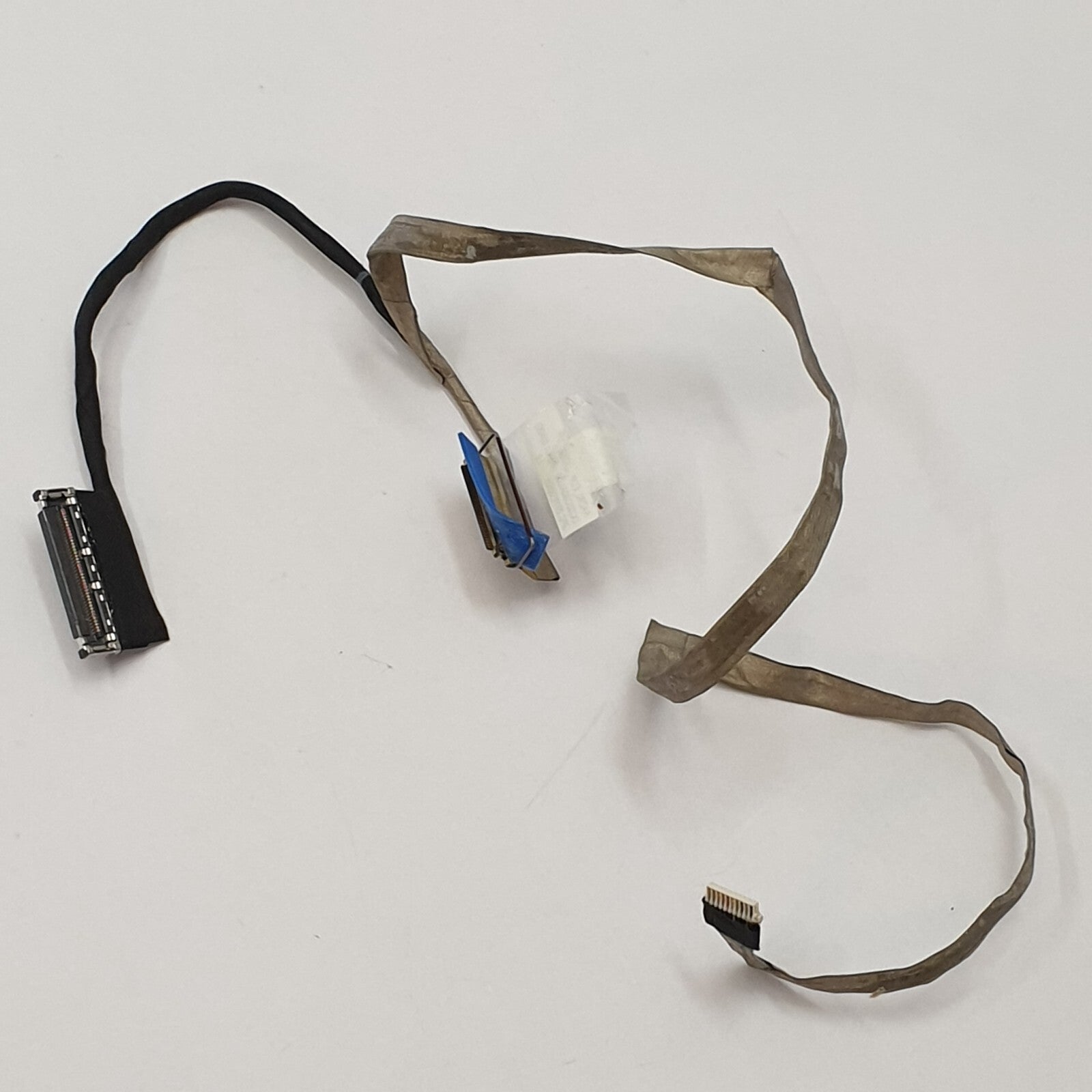 Dell Latitude E7470 Displaykabel Video Kabel LCD Cable DC02C00AV00 – Bild 2