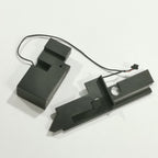 HP Compaq Presario CQ61 Lautsprecher Speaker Set Internes Lautsprecherpaar – Bild 2