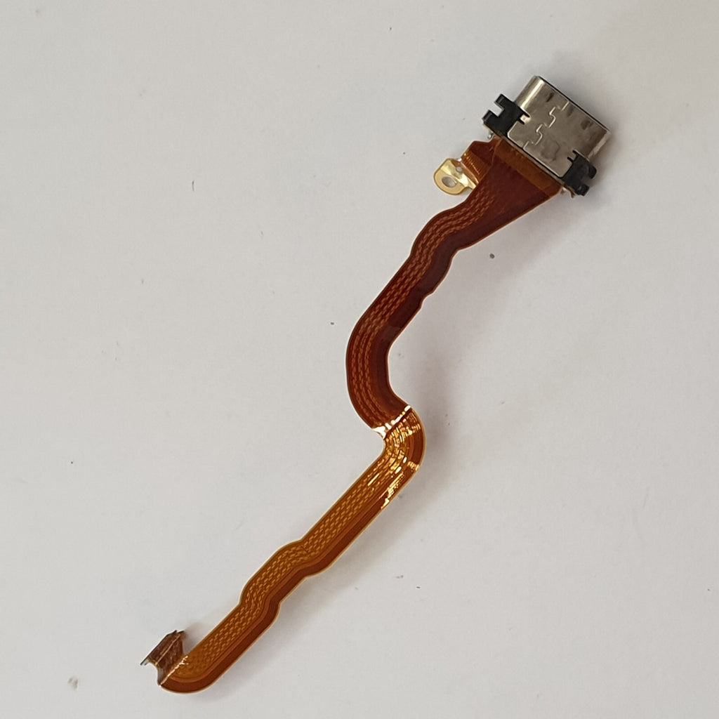 Sony Vaio SVZ131A2LM Monitor VGA Anschluss Board Connector Kabel – Bild 2