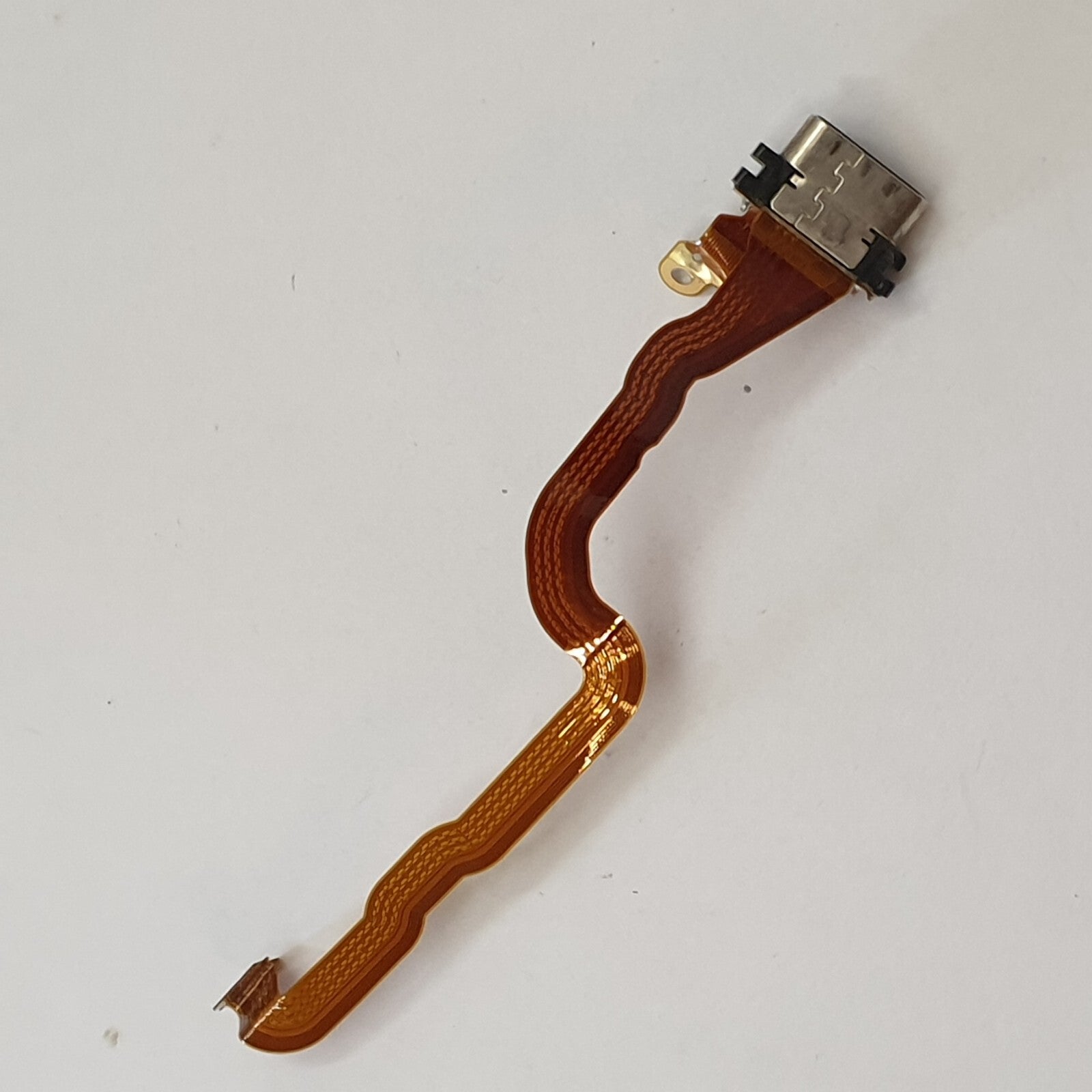Sony Vaio SVZ131A2LM Monitor VGA Anschluss Board Connector Kabel – Bild 2