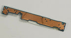 HP ProBook 650 G1 Mikrofon Microphone Platine Board – Bild 2