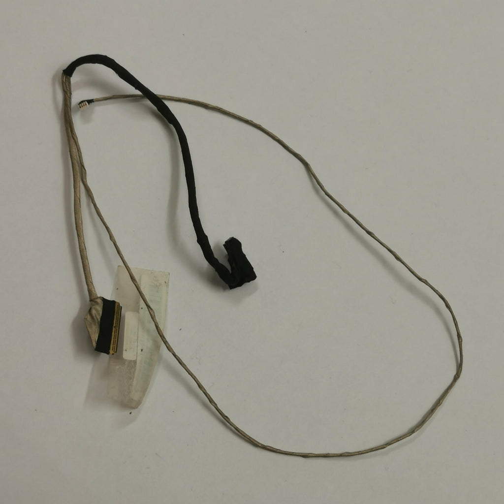 Lenovo G505s Displaykabel LVDS Video Screen Cable – Bild 2