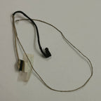 Lenovo G505s Displaykabel LVDS Video Screen Cable – Bild 2