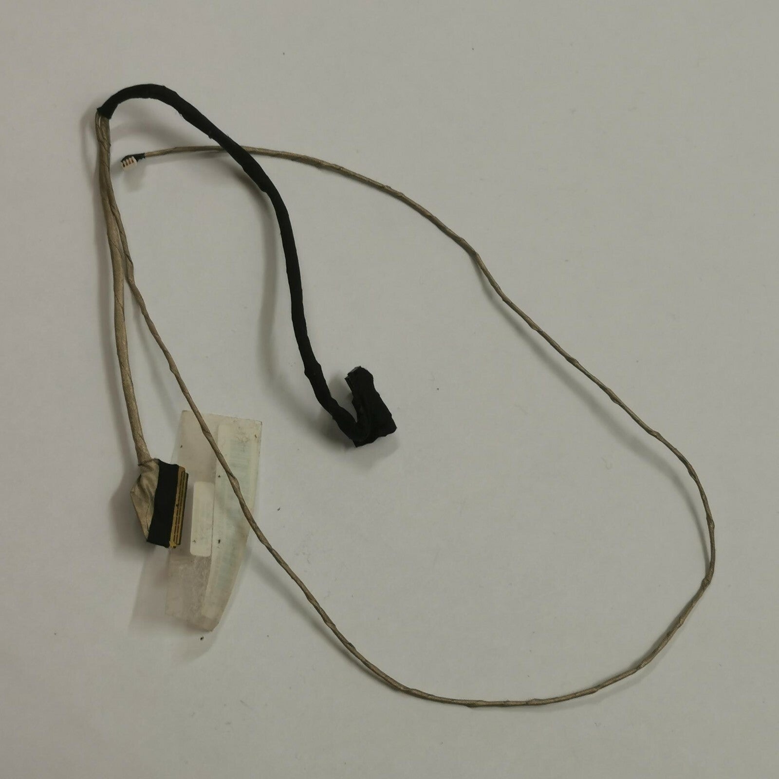 Lenovo G505s Displaykabel LVDS Video Screen Cable – Bild 2