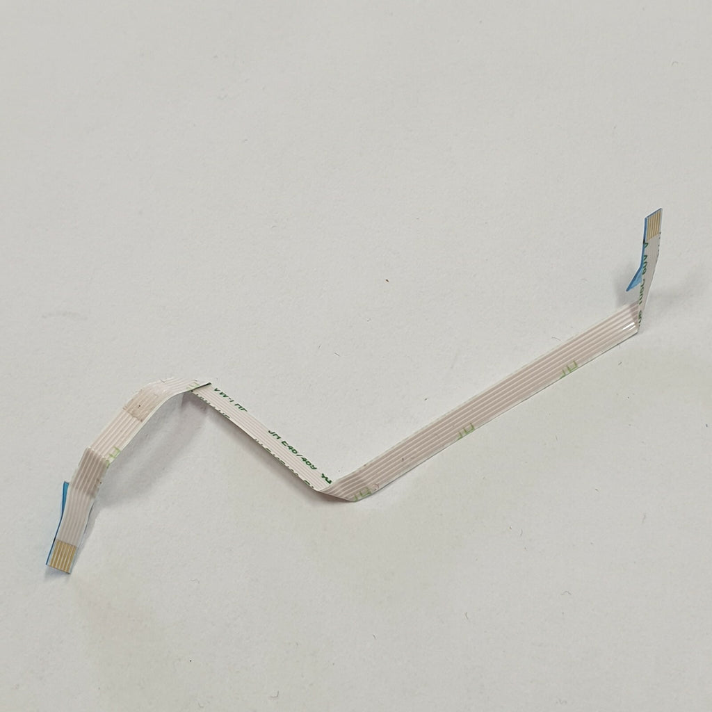 Dell Chromebook 11 3120 Touchpadkabel Flexkabel Touchpad Kabel – Bild 2