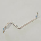 Dell Chromebook 11 3120 Touchpadkabel Flexkabel Touchpad Kabel – Bild 2