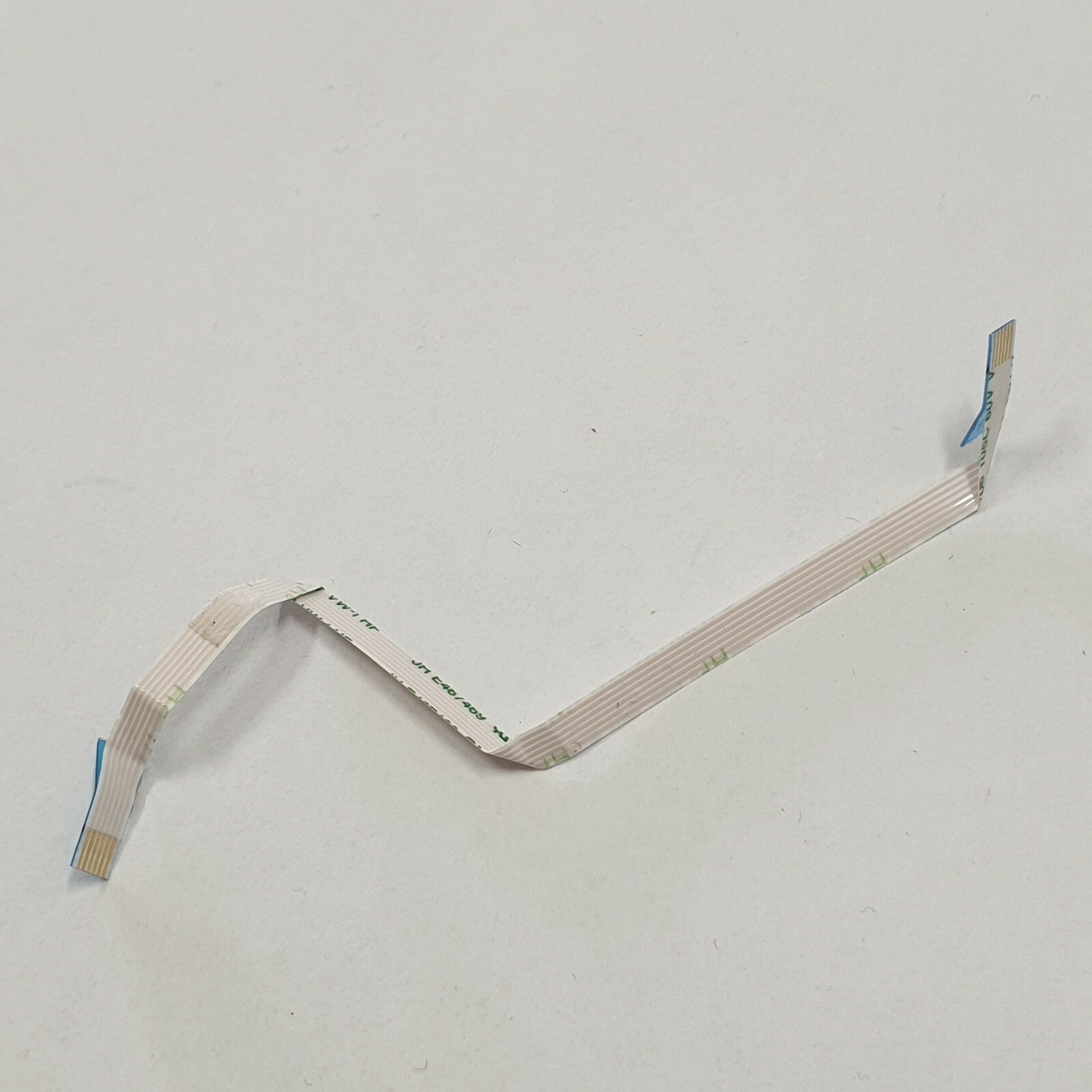 Dell Chromebook 11 3120 Touchpadkabel Flexkabel Touchpad Kabel – Bild 2