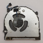 HP ProBook 645 G4 Lüfter Fan CPU Kühler Cooler Laptop Ersatzteil – Bild 2