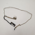 HP ProBook 640 645 G4 Displaykabel LCD Video Cable 30 Pin Non Touch