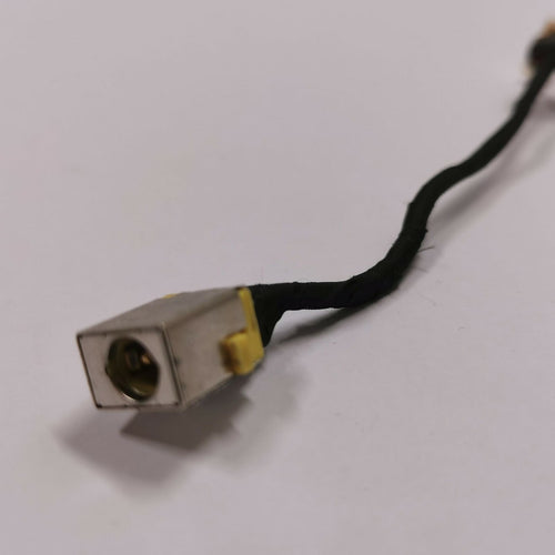 Acer Aspire 5349 Original Strombuchse DC Jack Ladebuchse Power Connector