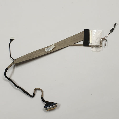 Acer Aspire 5552G Displaykabel Video Kabel LCD Cable