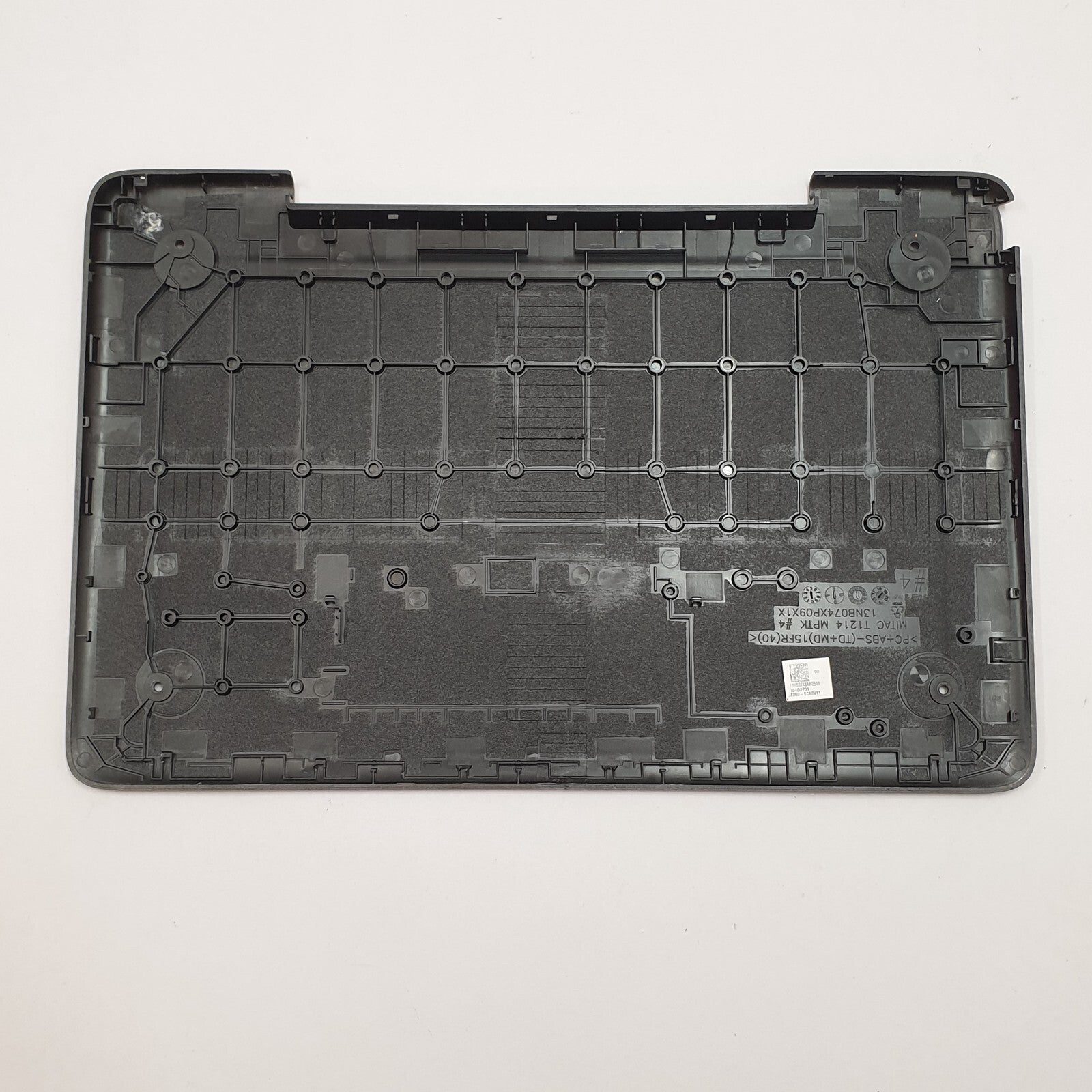 Asus T100H Gehäuse Unterschale Unterteil Bottom Base Cover Mobile Dock – Bild 2