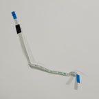 Samsung 900X 900X3A Touchpadkabel Flexkabel Flachbandkabel
