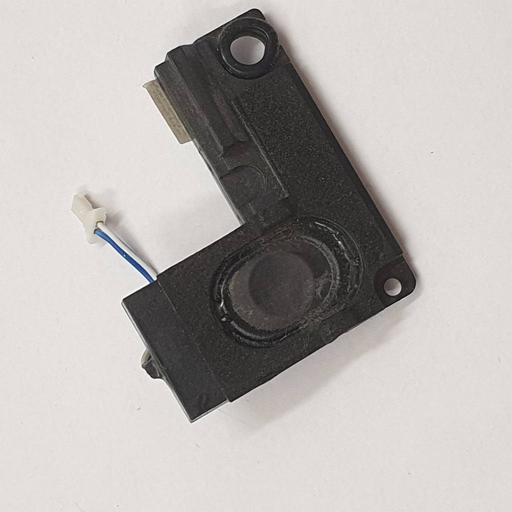 Lenovo ThinkPad Yoga S1 Lautsprecher Speaker Interner Lautsprecher