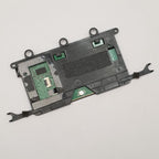 Acer Chromebook C740 Touchpad Trackpad Mauspad Ersatzteil – Bild 2