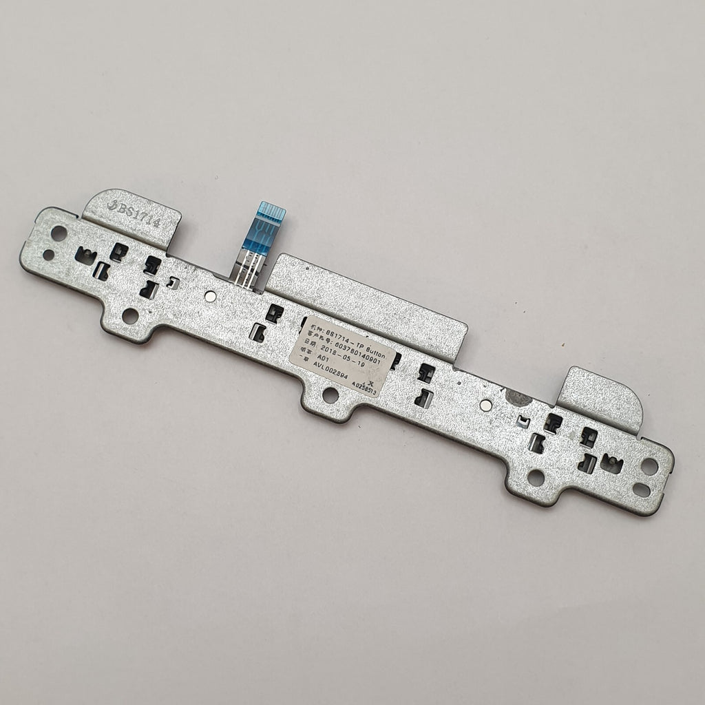 HP ProBook 640 645 G4 Maustasten Touchpad Mouse Buttons Tasten