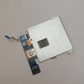 HP EliteBook 835 G7 Smart Card Reader Board Smartcard Platine