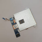 HP EliteBook 835 G7 Smart Card Reader Board Smartcard Platine