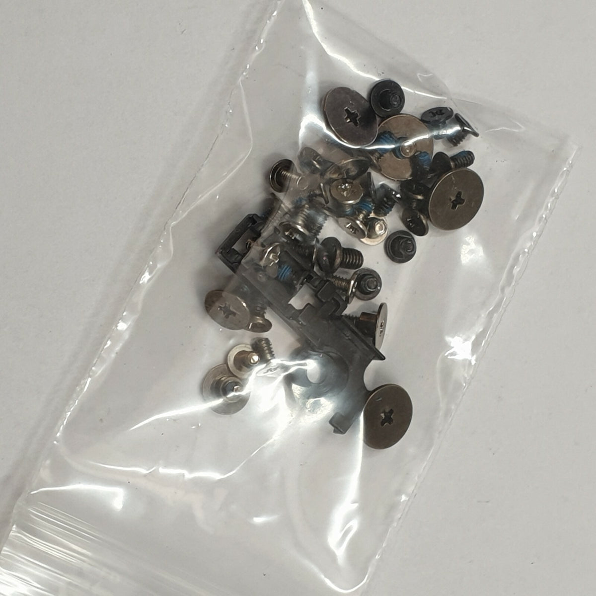 Lenovo ThinkPad X270 Schraubensatz Screw Set Schrauben Gehäuse