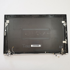 Sony Vaio SVZ131A2LM Displaygehäuse Deckel Gehäuse Top Lid LCD Cover – Bild 2