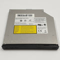 Acer Aspire 5732Z DVD Laufwerk Brenner DS-8A4SH SATA CD DVD RW Writer