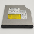 Acer Aspire 5732Z DVD Laufwerk Brenner DS-8A4SH SATA CD DVD RW Writer