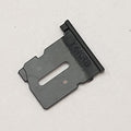 Dell Latitude 7490 SIM Karten Adapter Tray Schlitten Einschub