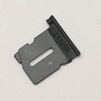 Dell Latitude 7490 SIM Karten Adapter Tray Schlitten Einschub