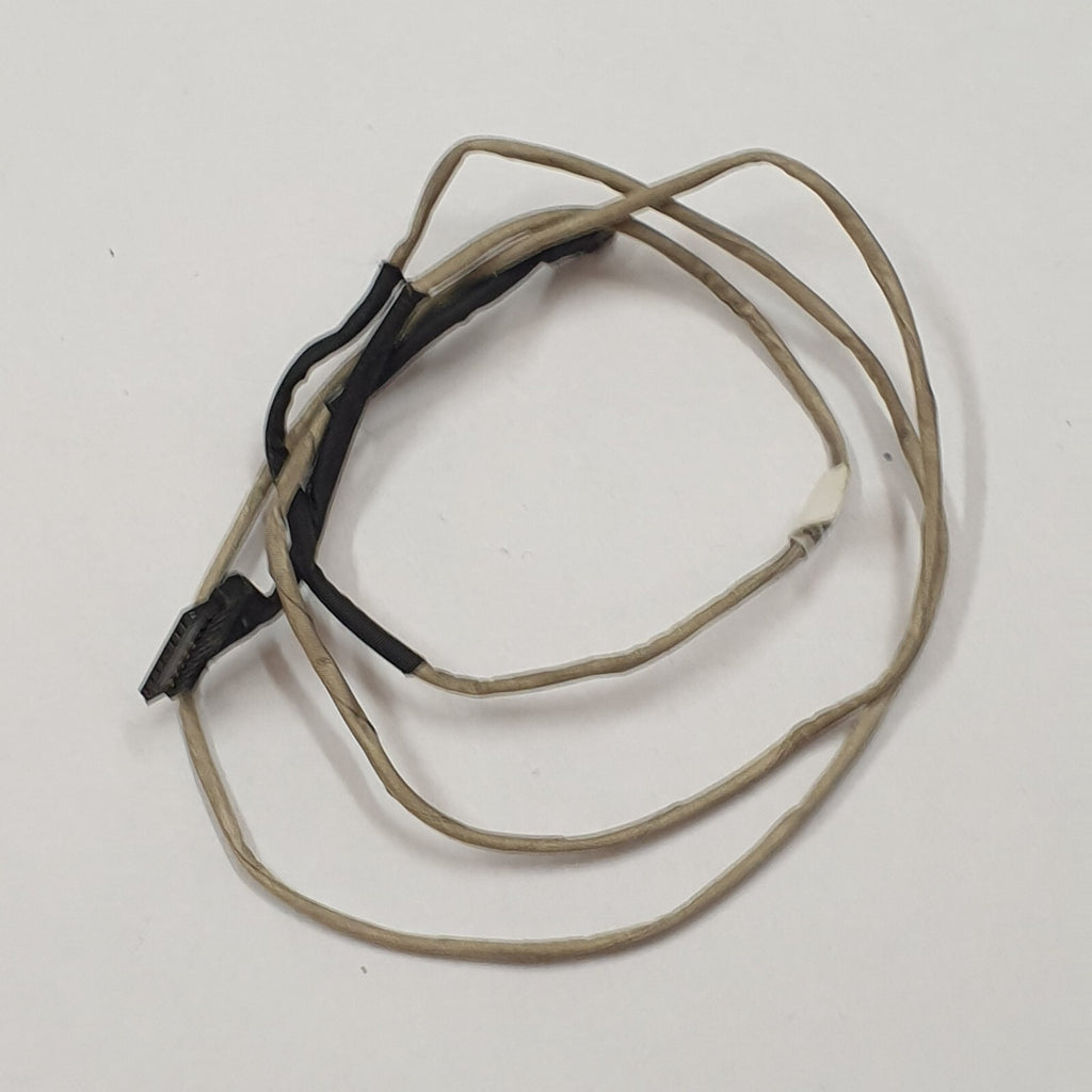Lenovo B5400 Webcamkabel Kamera Kabel Webcam Camera Cable