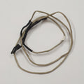Lenovo B5400 Webcamkabel Kamera Kabel Webcam Camera Cable
