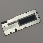 Fujitsu LifeBook A556 Gehäuse Abdeckung Unterschale Unterteil Bottom Base Cover