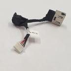 Lenovo ThinkPad T470 Original Strombuchse DC Jack Ladebuchse Kabel