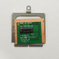 Lenovo ThinkPad T410s T410 Fingerprint Sensor Fingerabdruck Scanner Modul