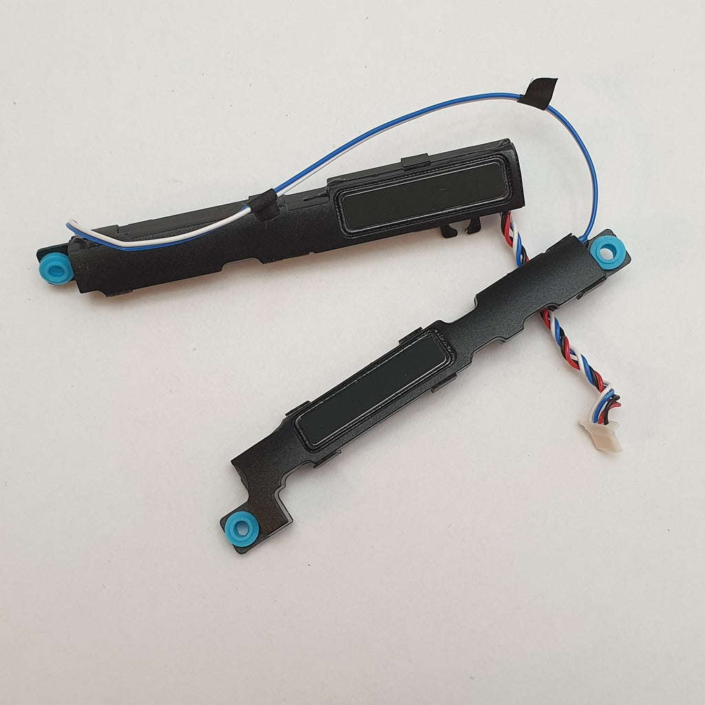 Dell Latitude 5430 Lautsprecher Boxen Internal Speaker Set