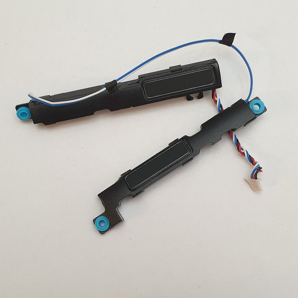 Dell Latitude 5430 Lautsprecher Boxen Internal Speaker Set