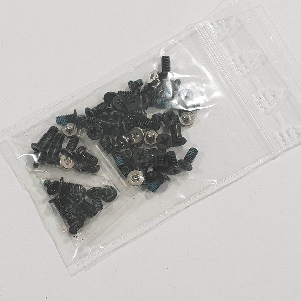 Dell Latitude E4310 Schraubensatz Schrauben Set Screw Set Laptop Notebook – Bild 2