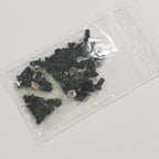 Dell Latitude E4310 Schraubensatz Schrauben Set Screw Set Laptop Notebook – Bild 2