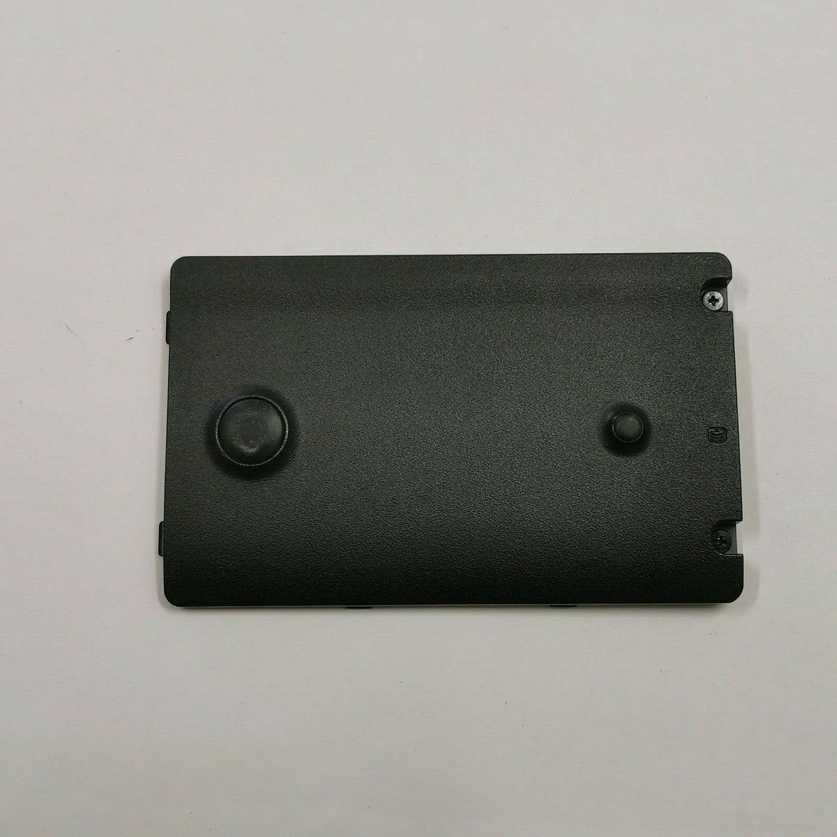 Packard Bell Easynote LJ65 Gehäuse Abdeckung Unterschale Bottom Base Cover