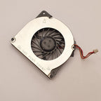 Fujitsu Lifebook E743 Lüfter Fan Cooler Ersatzteil – Bild 2