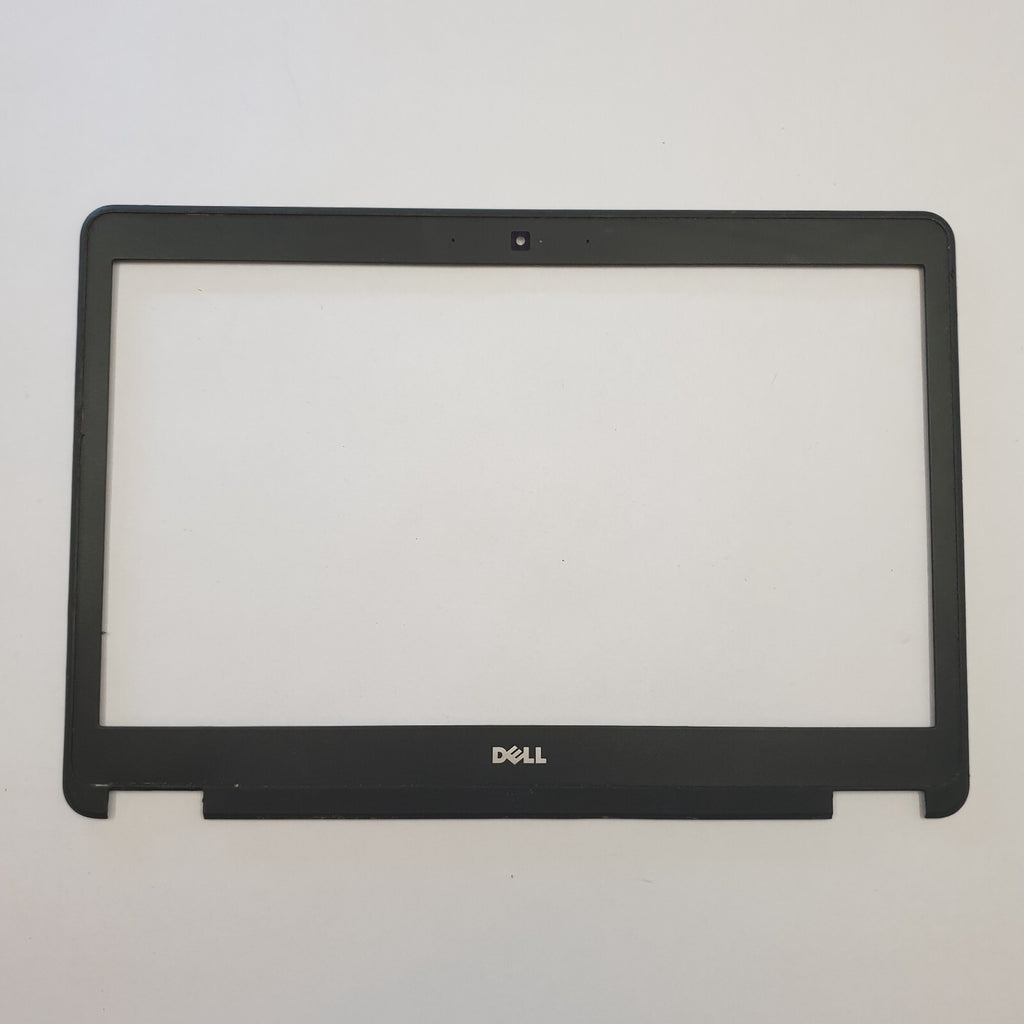 Dell Latitude E7450 Displayrahmen Bezel Frontblende