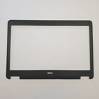Dell Latitude E7450 Displayrahmen Bezel Frontblende